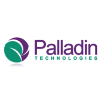 Palladin Technologies